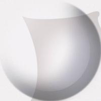 Revell Emailverf Kleurloos (mat) 02 Doos 14 ml - thumbnail