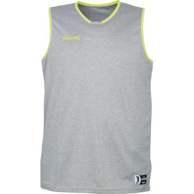 Spalding Move Tank Top