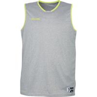 Spalding Move Tank Top - thumbnail