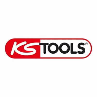 KS TOOLS Ks-tools ratelsleutel "gearplus" ring ratchet jaws 9mm ks - thumbnail