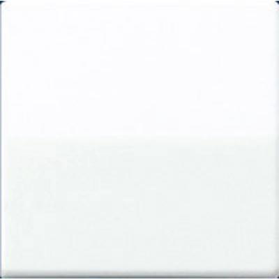 JUNG bedieningswip - as500 alpin wit (AS591) JUNG bedieningswip - as500 alpin wit (AS591)