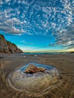 Ilford galerie glossy photo paper 260g igpgp a4 25 vel - thumbnail