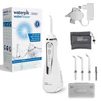 Waterpik Cordless Advanced WP 560 - Flosapparaat - thumbnail