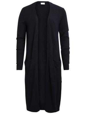 VILA lang VIRIL vest VILA lang VIRIL vest