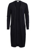 VILA lang VIRIL vest - thumbnail