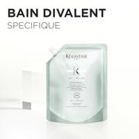 Kérastase Specifique Bain Divalent Shampoo voor een Vette Hoofdhuid - thumbnail