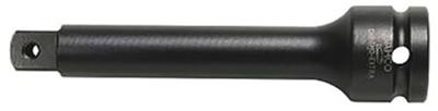 Bahco krachtverlengstuk 1 300mm | K9560G-4