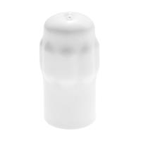 Deltafix deurbuffer - hoogte 100 mm - wit - thumbnail