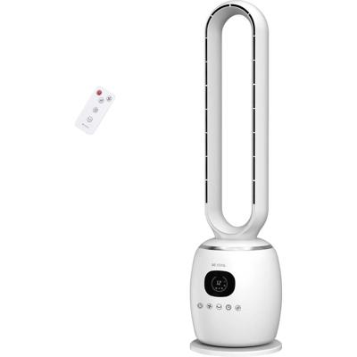 Be Cool Torenventilator 60 W Be Cool Torenventilator 60 W