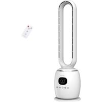 Be Cool Torenventilator 60 W - thumbnail