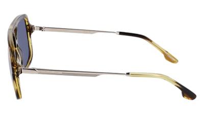 Zonnebril Dames Victoria Beckham VB246S-5813318 ø 58 mm Zonnebril Dames Victoria Beckham VB246S-5813318 ø 58 mm