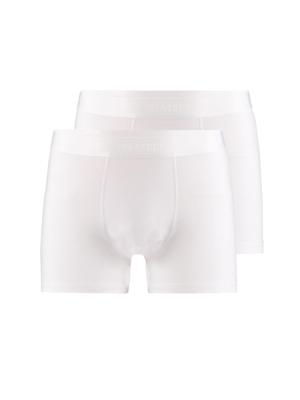 Slater Ondergoed 8800 Slater Ondergoed 8800