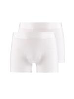 Slater Ondergoed 8800 - thumbnail