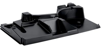 Metabo 628881000 Inlegbodem Polystereen (l x b) 473 mm x 278 mm