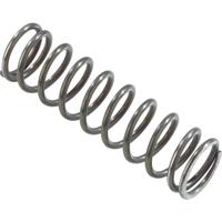 5 drukveren D 252 77.5 x17.6 x 1.6 mm - thumbnail