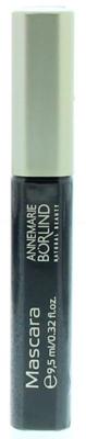 Annemarie Börlind Mascara 08 9ml