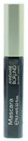 Annemarie Börlind Mascara 08 9ml - thumbnail