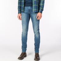 Vanguard Jeans VTR850-OTT - thumbnail