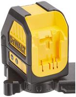 DeWALT DCE088D1G niet gecategoriseerd - thumbnail