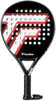PADEL RACKET TECNIFIBRE WALL MASTER ONE - thumbnail