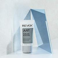 Revox B77 Just Azelaic Acid 10% 30 ml - thumbnail