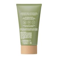 Mexx Mexx Inspired Nature Body Lotion 150ml - thumbnail