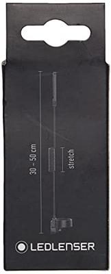 Ledlenser Remote Switch Mt14 Accessoire Zwart type E Ledlenser Remote Switch Mt14 Accessoire Zwart type E