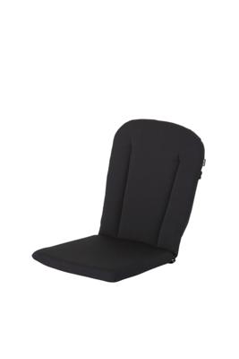 Hartman Havana Dark Grey Calvia / Carlo