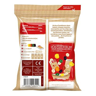 Kondensatlyftpump - SFA - Sanicondens Clim Pack S - Vit ränna - Komplett installationssats - 21 dBA