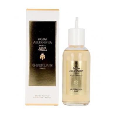 Guerlain Aqua Allegoria Woodies Bosca Vanilla Eau de Parfum Refill 200ml Guerlain Aqua Allegoria Woodies Bosca Vanilla Eau de Parfum Refill 200ml