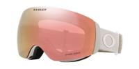 Oakley Flight Deck M Sneeuwbril Matte Cool Grey M - thumbnail