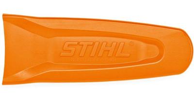 Stihl Kettingbeschermer voor MS 150 en MS 151 | tot 25 cm zaagbladlengte - 7929170