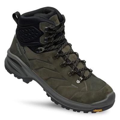 Grisport - Terrain Mid Wandelschoen Heren