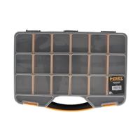 Assortimentsdoos 420 x 305 x 61 mm Velleman - Velleman - thumbnail