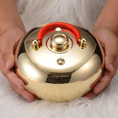 Weidmüller WIL-LWXXXX-6500D024-145MFX1.5BM12GXXXX LED-machineverlichting 1 stuk(s) Weidmüller WIL-LWXXXX-6500D024-145MFX1.5BM12GXXXX LED-machineverlichting 1 stuk(s)