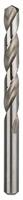 Bosch Accessoires Metaalboren HSS-G, Standard 12,5 x 101 x 151 mm 1st - 2608585941 - thumbnail
