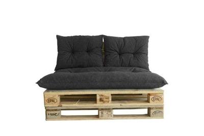 Kussen Jardin Prive Classic Pallet Kit