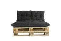 Kussen Jardin Prive Classic Pallet Kit - thumbnail