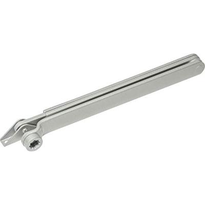 DRANGERARM VAST 71/72 22002501