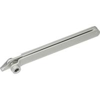 DRANGERARM VAST 71/72 22002501 - thumbnail