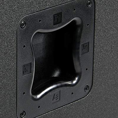 Electro-Voice TX1152 Passieve luidspreker 15 inch