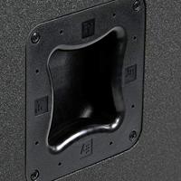 Electro-Voice TX1152 Passieve luidspreker 15 inch - thumbnail