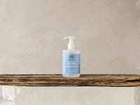 Urtekram Sensitive Skin Hand Wash - thumbnail