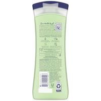 Vaseline Bodylotion aloe fresh 200 Milliliter - thumbnail