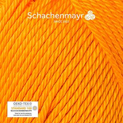 Schachenmayr Catania 50g- 411