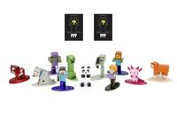 Jada Toys minecraft mystery nano figuur - thumbnail