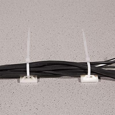 LogiLink KAB0045 tiewrap mounts - thumbnail