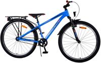 Volare Cross Kinderfiets Jongens 26 inch - thumbnail