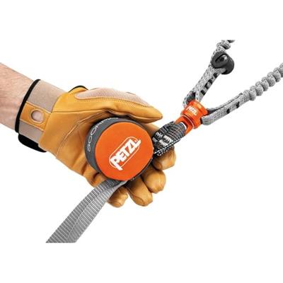 Petzl Scorpio® Vertigo SW Klimsport-F8978879-0C82-40AA-92B6-4C9AC82FE178