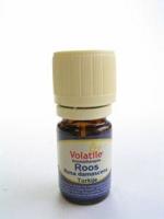Volatile Roos Turkije (2 ml) - thumbnail